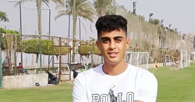 الأهلى يضم صانع ألعاب دنماركي لتدعيم الهجوم.. اقرأ التفاصيل 