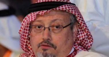 "خاشقجى".. آخر حلقات المؤامرة القطرية..الجزيرة تبث خبر الاختفاء قبل صدوره رسميا من تركيا..الرياض تلتزم بضبط النفس وتنتظر التحقيقات..سفير المملكة لدى واشنطن: سلامته أولوية قصوى.. ومعارضة قطر تفضح سقطات "الحمدين"
