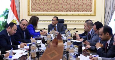 اليوم.. رئيس الوزراء يعقد اجتماعا لمتابعة توصيات منتدى شباب العالم 