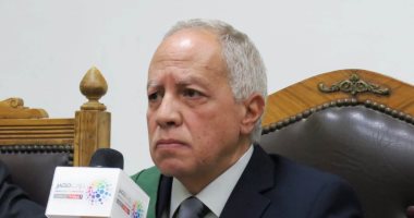 زى النهارده.. شاهد بقضية "تنظيم أجناد مصر": 3 أطلقوا النار على سفارة الكونغو