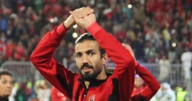 فيديو.. رامى صبرى يضيف الهدف الثانى لإنبى فى شباك المنصورة 