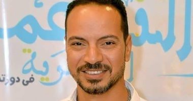مجدى كمال يكتب: الحق فى الحياة