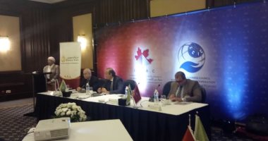 مجلس الأعمال المصرى الكندى: جدل واسع حول قانون الضريبة العقارية