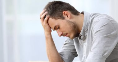 للرجل ..فحوصات للكشف عن مشكلة ضعف الانتصاب والتعامل معها