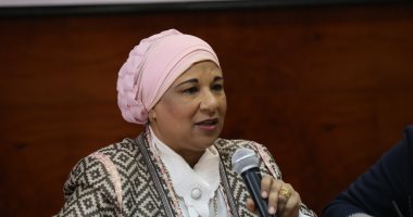 المالية: اليوم آخر موعد لسداد الضريبة العقارية دون غرامة تأخير