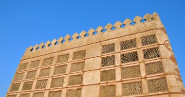 تحديد موعد افتتاح مركز طريق اللؤلؤ فى البحرين بعد إدراجه بقائمة اليونسكو