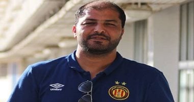 مدرب الترجى: تعرضنا لظلم تحكيمى ..وقادرون على التتويج فى تونس