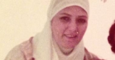 أحبك يا أمى.. هكذا احتفل نجل حسن يوسف بعيد ميلاد شمس البارودى