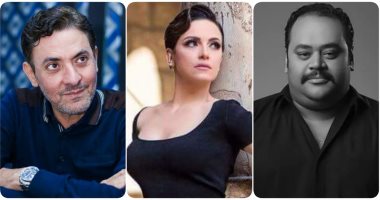 منافسة شرسة بين 8 فنانين على جائزة الـACA لأفضل ممثل وممثلة دور ثان