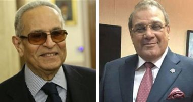 "الوفد" يُكرم اليوم حسن راتب رئيس مجلس أمناء جامعة سيناء بمقر الحزب