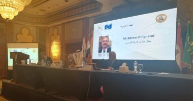 مجلس الدولة الفرنسى: الامتناع عن المشاركة فى الانتخابات جريمة