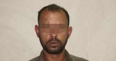 حبس عاطل سرق سيارة موظف وساومه لإعادتها مقابل 10 آلاف جنيه بحلوان