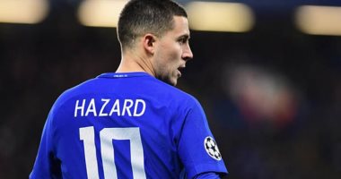 ريال مدريد يستغنى عن إيسكو وكوفاسيتش مقابل هازارد