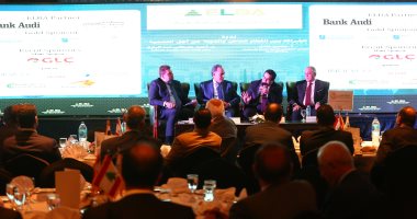 رئيس هيئة الاستثمار: "لن يستثمر شخص جديد بمصر دون أن يرى المستثمر الحالى مرتاح"