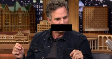 مزحة مارك رافالو للإعلان عن الاسم المحتمل للجزء الرابع من Avengers