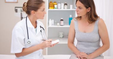 عشان تضمن صحتك انت وولادك.. أهم 5 اختبارات يجب إجراؤها قبل الزواج