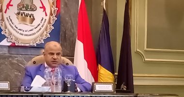 تعرف على مصير السلع المضبوطة خلال الحملات التموينية