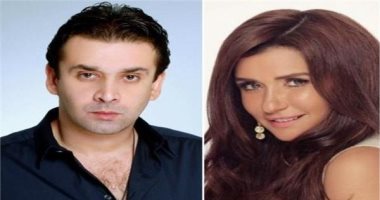 موسم عودة الثنائيات السينمائية.. هند مع عز وغادة مع كريم ومنة مع آسر