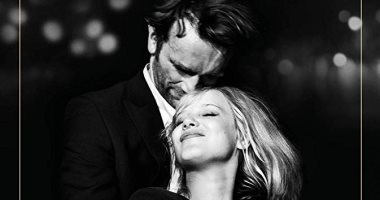 طرح فيلم Cold War فى 21 ديسمبر بعد حصوله على جائزة أفضل فيلم أجنبى بلغة مختلفة