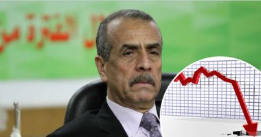 التضخم يفقد أكثر من نصفه ويتراجع لـ 15.4% فى سبتمبر 2018.. 17.5% حجم الانخفاض فى "مؤشر الأسعار" على الأساس السنوى.. وصندوق النقد يرفع توقعاته بهبوط المعدل لمتوسط 20.9% خلال العام الجارى مقابل 29.5% العام الماضى
