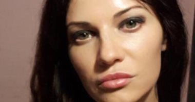 الممثلة الأوكرانية جوليا فاليرى تنضم لمسلسل "فاتحة خير"