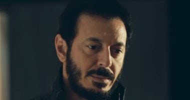 "اليوم السابع" يكشف الملامح الأولى لشخصية مصطفى شعبان فى "بيت راضى"
