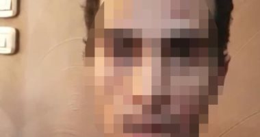 عاطل يقتل مسنة شنقًا لسرقتها بمدينة السلام