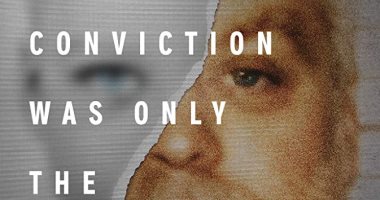 فيديو.. تريلر الجزء الثانى من Making a Murderer المقتبس من قصة حقيقية