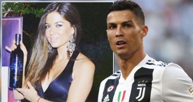 ريال مدريد يقاضى صحيفة برتغالية بسبب كريستيانو رونالدو