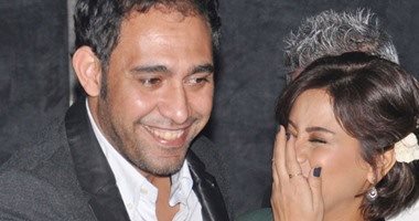 لماذا حذف عمرو مصطفى تغريدته التى هاجم فيها شيرين عبد الوهاب.. اعرف التفاصيل