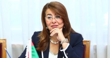 اليوم.. وزيرة التضامن تفتتح منتدى فتيات مصر