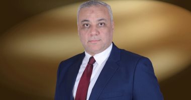 وزارة السياحة وغرفة الشركات يرصدان إعلانات الحج.. وجزاءات للمخالفين