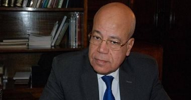 متحدث الزراعة: تفعيل قانون تداول الطيور الحية سينفذ بعد حوار مجتمعى