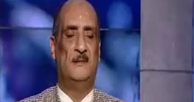 رئيس الاتحاد المصرى والأفريقى للمكفوفين: "مديونين لطوب الأرض"