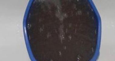 فيديو.. قارئ يشكو استمرار تلوث مياه الشرب بشبرا الخيمة بعد تحويل الخط لآخر