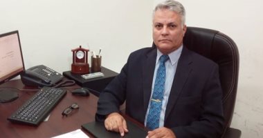 غرفة التطوير العقارى تروج "الكومباوند الصناعى" بالخارج فى ديسمبر القادم 