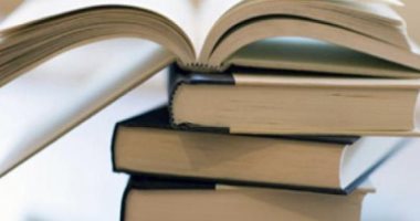 وصايا شاعر ألمانيا الأعظم ريكله لتكتشف إذا ما كان بداخلك شخص مبدع أم لا