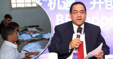 رئيس التنظيم والإدارة يكشف أسباب رفض زيادة إجازات الموظفين: 86% من الوزراء رفضوا القرار لتأثر خدمة المواطن.. 3أيام إجازة تهدد بتراجع الرواتب وتعارض ساعات العمل القانونية..ومصاريف تشغيل الوحدات لن تتأثر بالإجازة