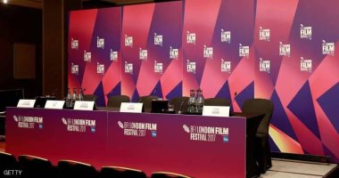 فيلم "الأرامل" للمخرج مكوين يفتتح مهرجان لندن السينمائى
