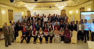 الوكالة الدولية للطاقة المتجددة: مصر أول محطة لتنفيذ Project Navigator