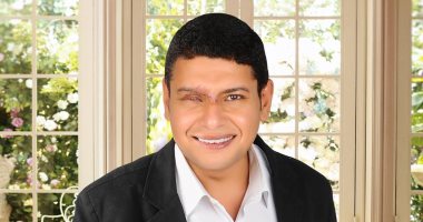 أسر شهداء البطرسية وطنطا يتحدثون لـ "  اليوم السابع  "  عقب حكم اعدام المتهمين ..بيشوى أصيبت بالعمى وبصلى "ربنا يسامحهم" ..وخال شهيدة يشفى جزء من غليلنا 