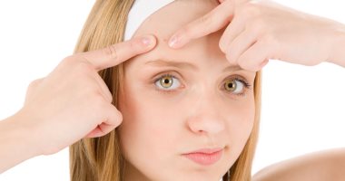 صحتك فى وصفة..استخدم الثوم والليمون لعلاج حب الشباب