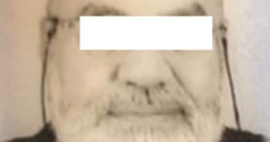 القبض على هارب من حكم إعدام وآخر مطلوب فى 354 حكم