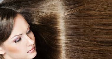 اختارى حسب نوع شعرك.. 10 وصفات طبيعية من منزلك لشعر صحى