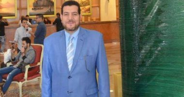 تعيين 4 قيادات شبابية فى مراكز قيادية بوزارة الأوقاف