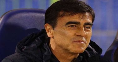 الوصل الإماراتي يجدد الثقة في كونتيروس قبل مواجهة الأهلى