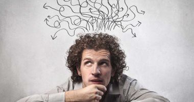 كم وجه يستطيع المخ التعرف عليها؟.. دراسة علمية تجيب