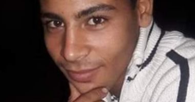 شهود عيان: سائق "توك توك" الحوامدية قتله صديقه وأمن الجيزة تطارد المتهم