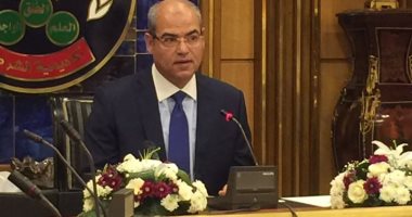 أكاديمية الشرطة تقرر مد فترة التقديم للضباط المتخصصين حتى 29 أغسطس