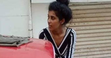  فى استجابة سريعة.. نقل فتاة فيصل العشرينية إلى دار بسمة لإيواء المشردين  